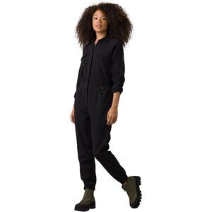 Prana Penderbrook Jumpsuit/Coveralls, small (NWT)